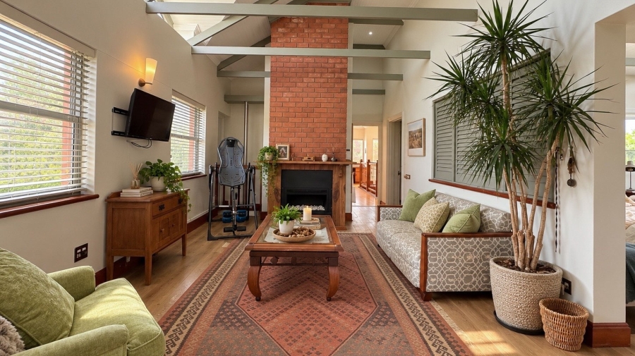 6 Bedroom Property for Sale in Lovemore Park Eastern Cape